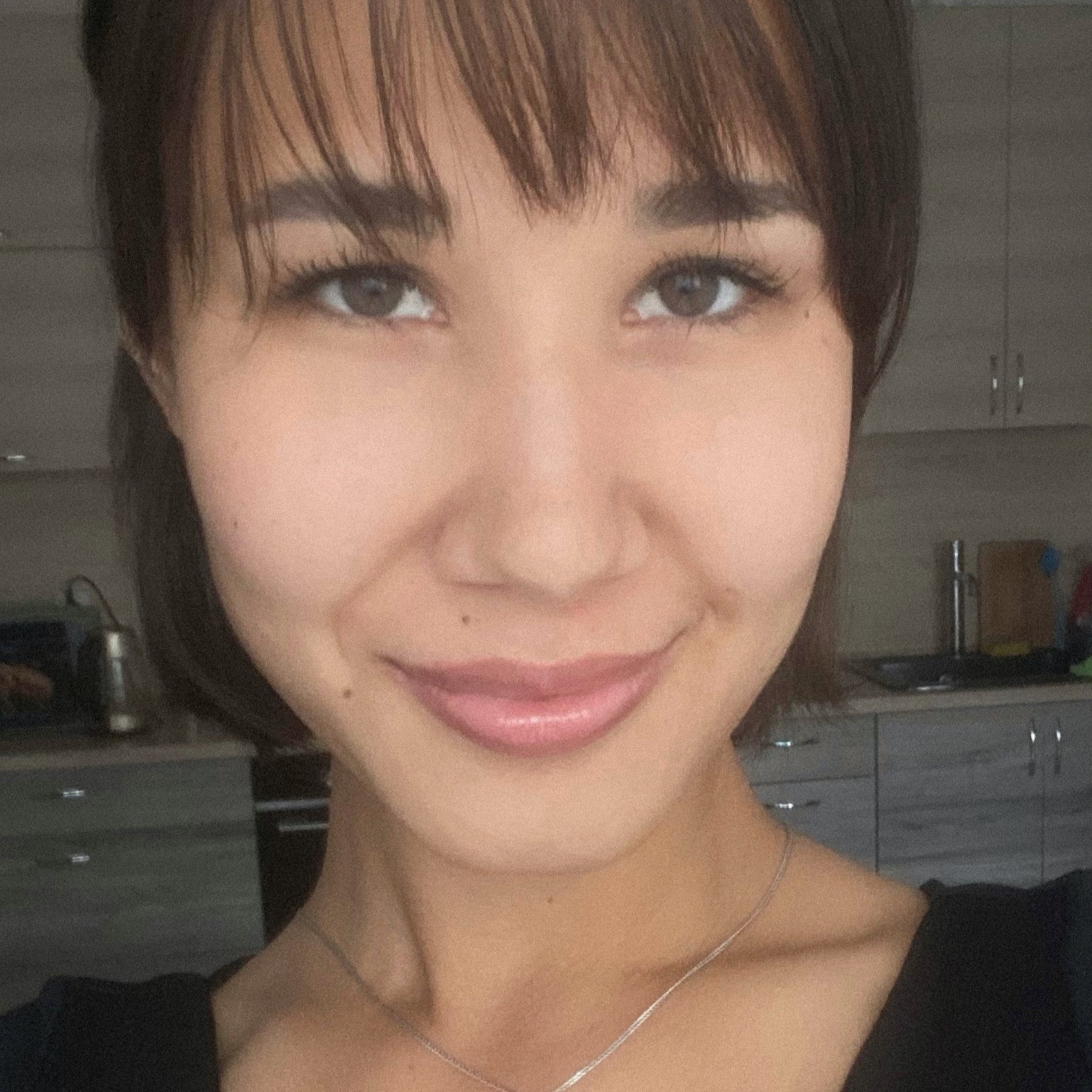 Няня в городе Уфа - Зарема Ражаповна М.