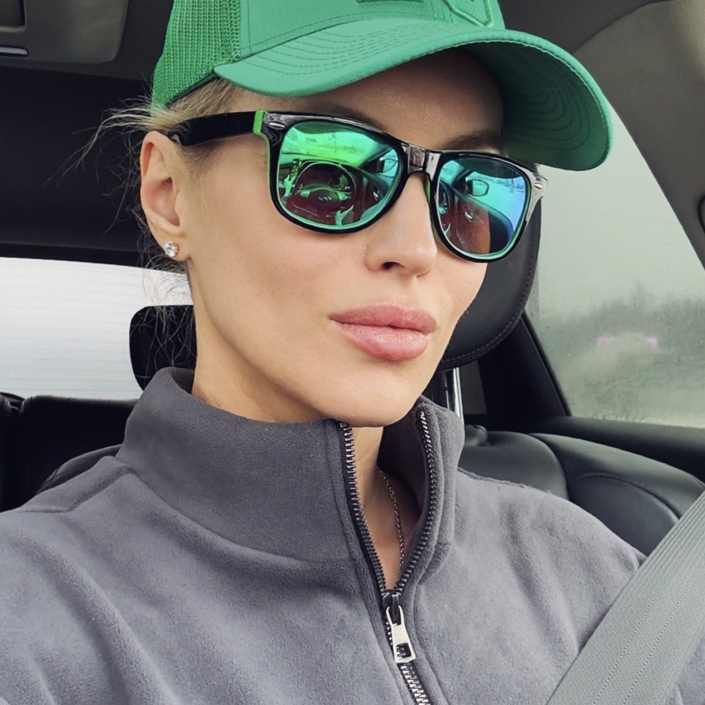 Няня в городе Домодедово - Няня в семью - на вахту