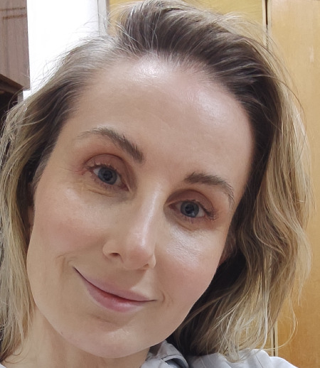 Зооняня в городе Омск - Татьяна Ф.