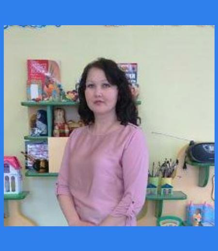 Домработница в городе Одинцово - Надежда Михайловна С.