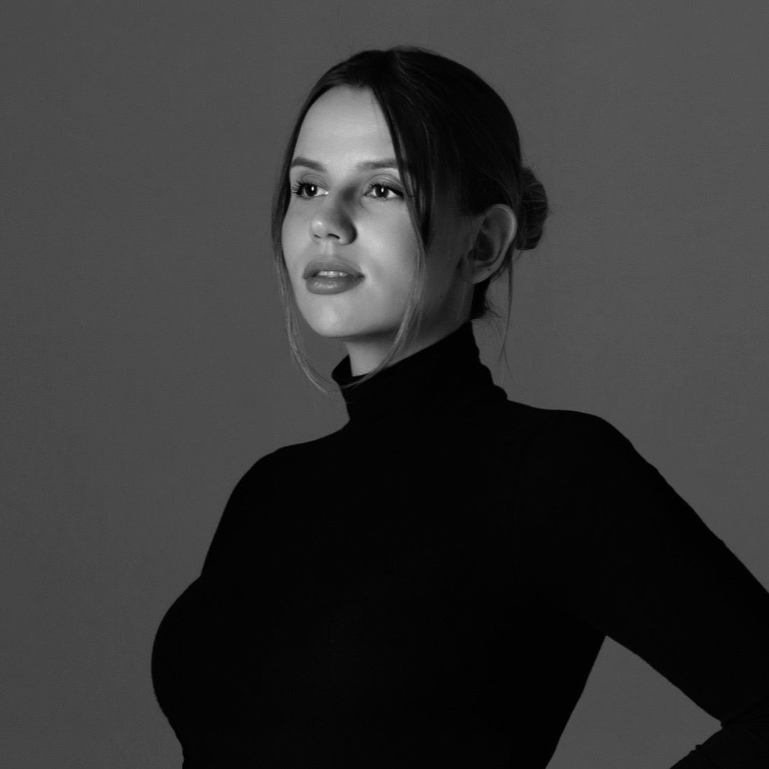 Няня в городе Казань - Няня для грудного ребенка, 8 месяцев