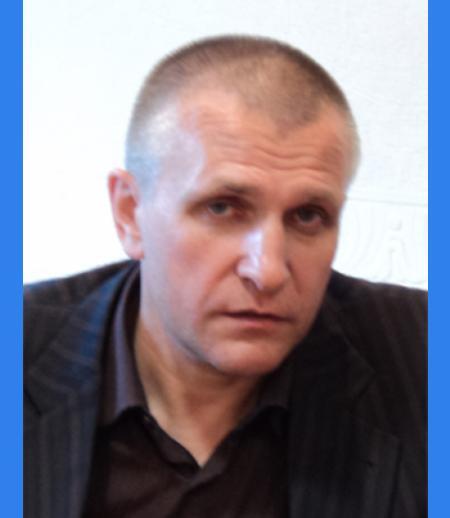 Няня в городе Москва - Игорь Викторович Т.