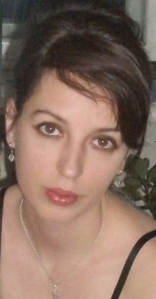 Няня в городе Новосибирск - Наталья Сергеевна С.