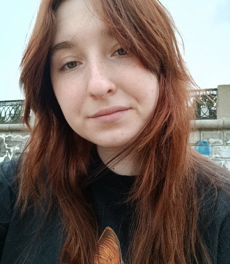 Домработница в городе Самара - Алеся В.