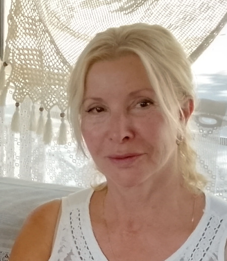 Сиделка в городе Уфа - Ирина Геннадиевна О.