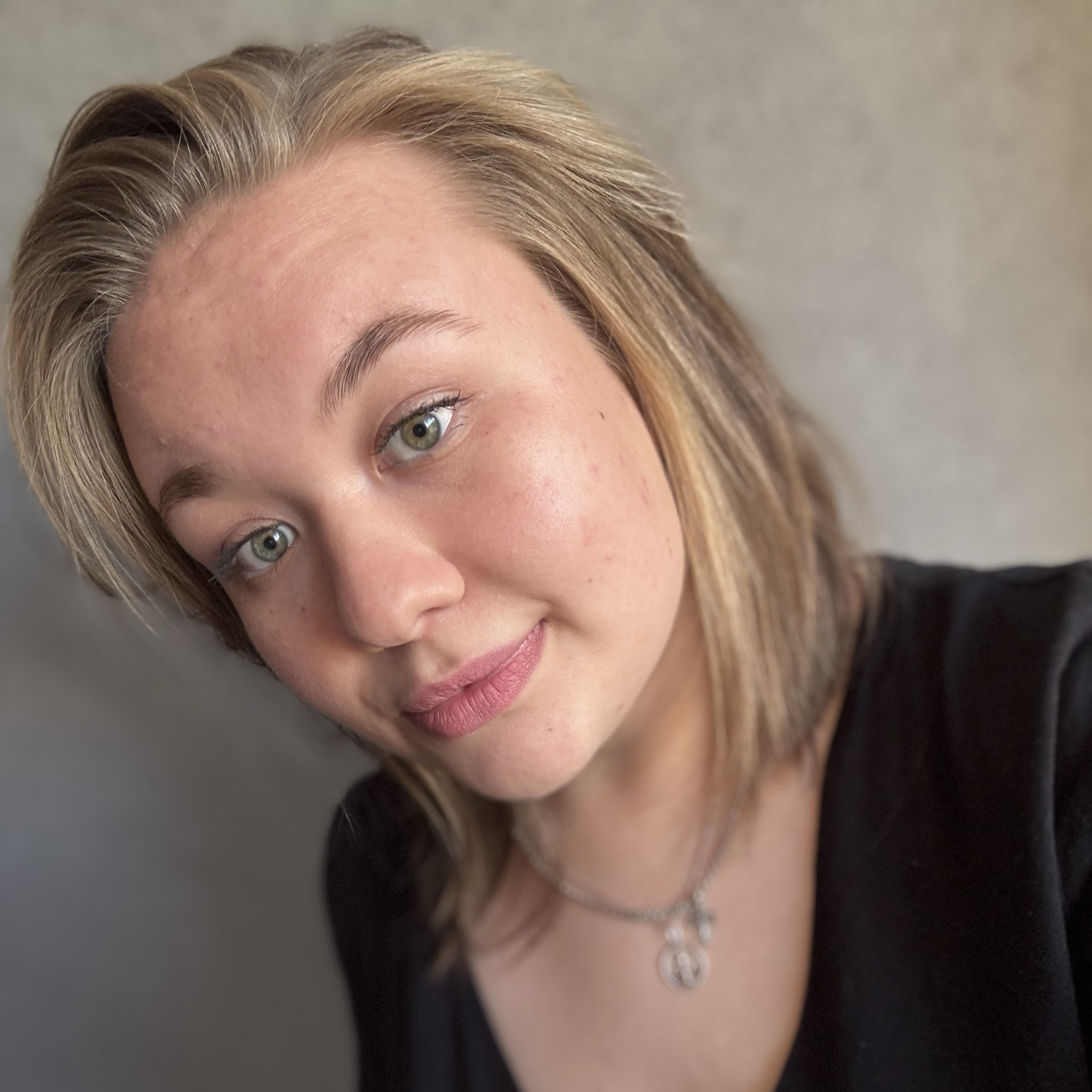 Няня в городе Санкт-Петербург - Ксения Б.