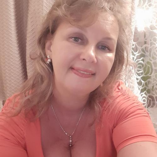 Сиделка в городе Москва - Юлия Александрова Ч.