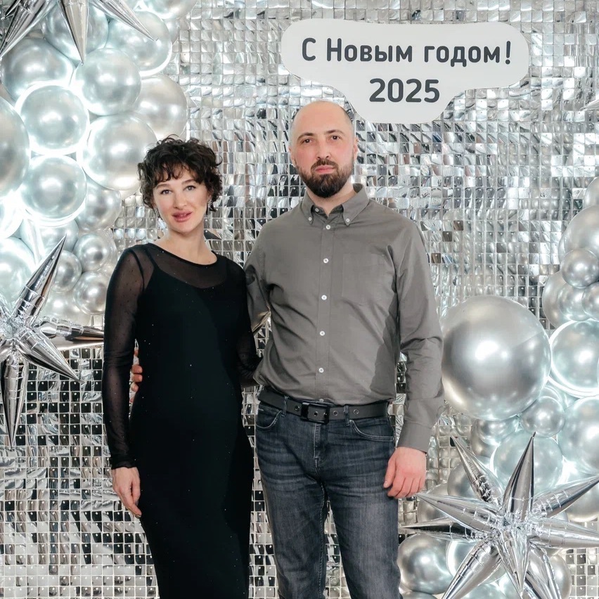 Няня в городе Новосибирск - Няня для мальчика 1, 2 года