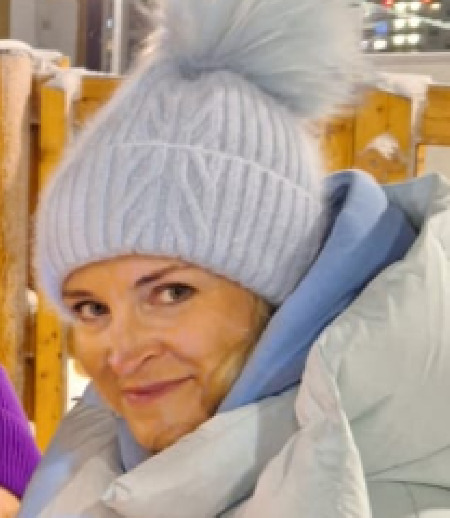 Няня в городе Нижний Новгород - Няня для ребёнка, 1.5 года