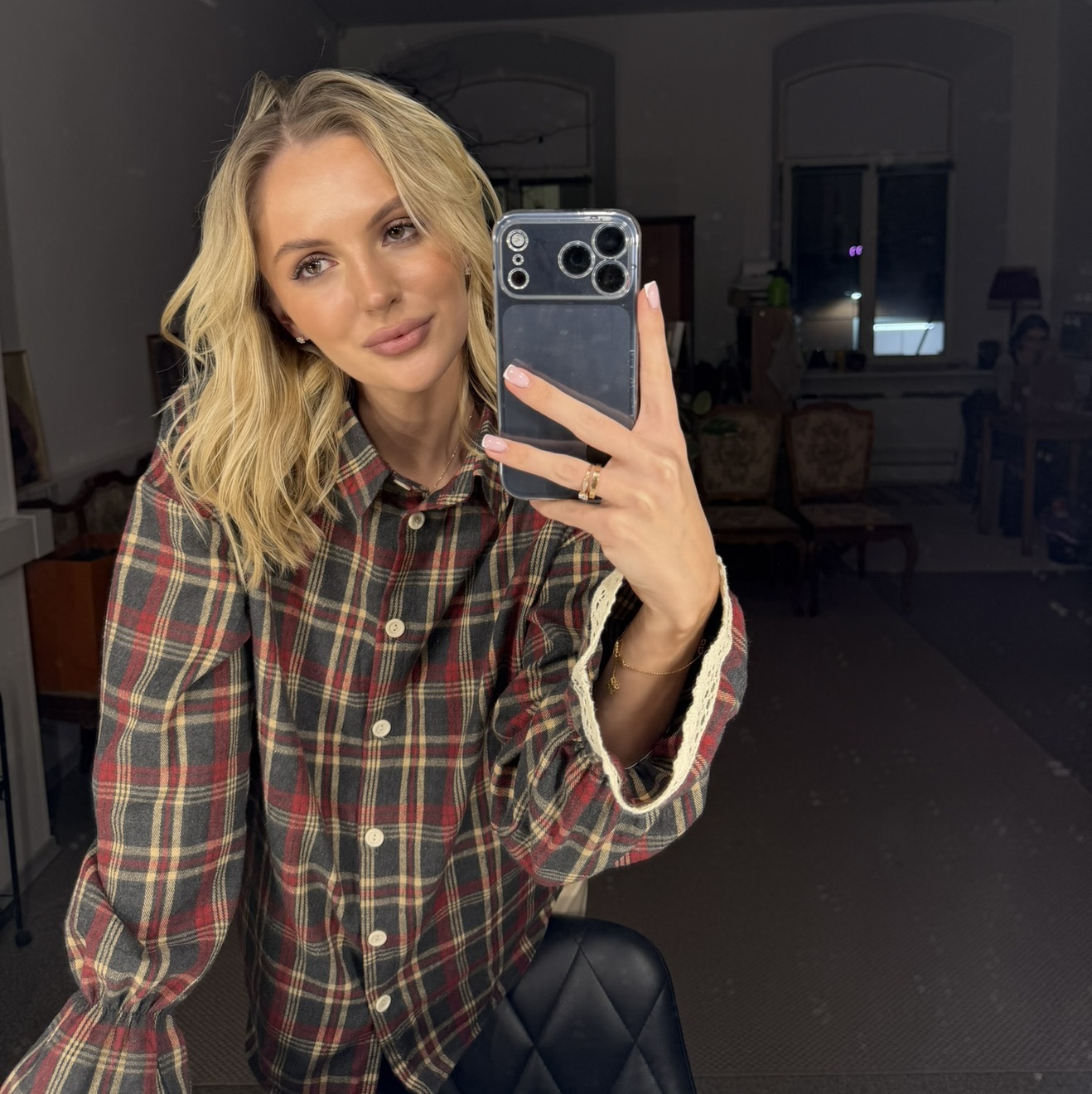 Валентина М.