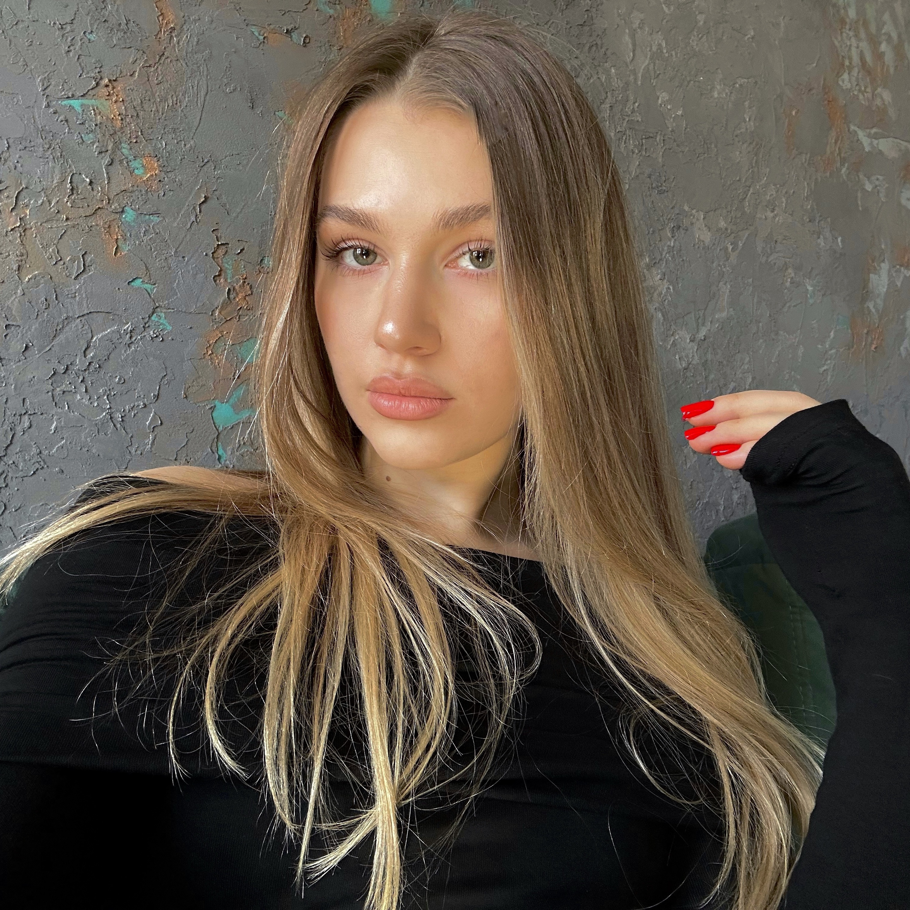 Няня в городе Новосибирск - Полина К.