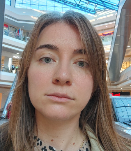 Няня в городе Нижний Новгород - Няня на неполную занятость