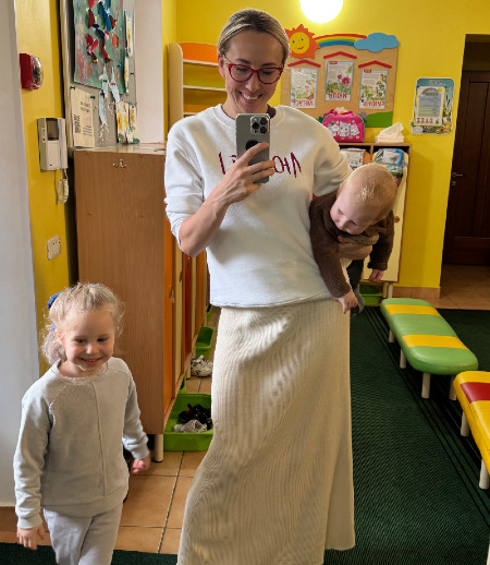 Домработница в городе Москва - Помощница по дому