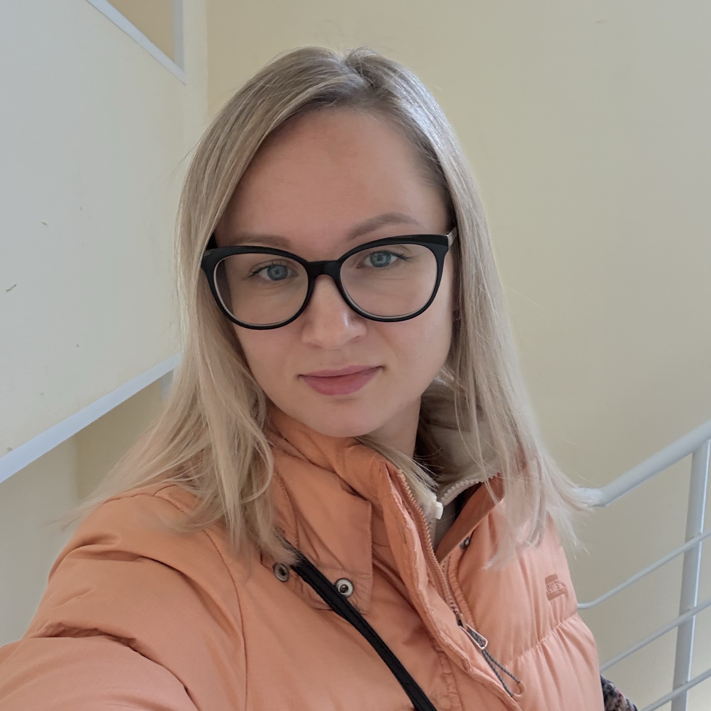 Няня в городе Омск - Няня для малыша до года