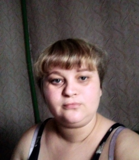 Сиделка в городе Новосибирск - Наталья Б.