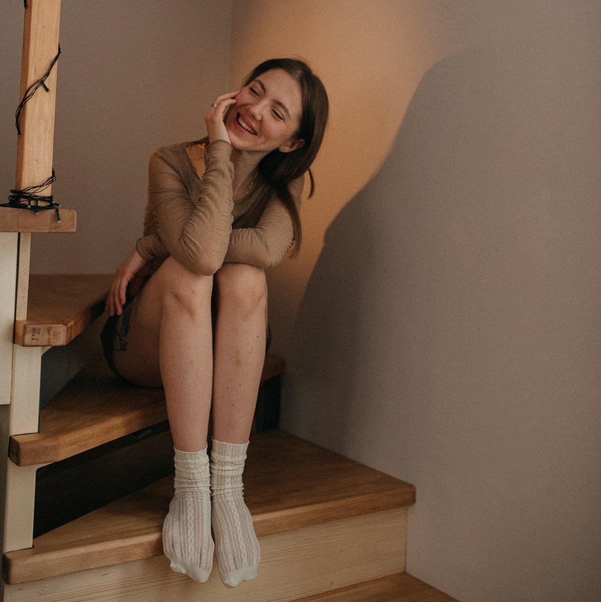 Анастасия Н.