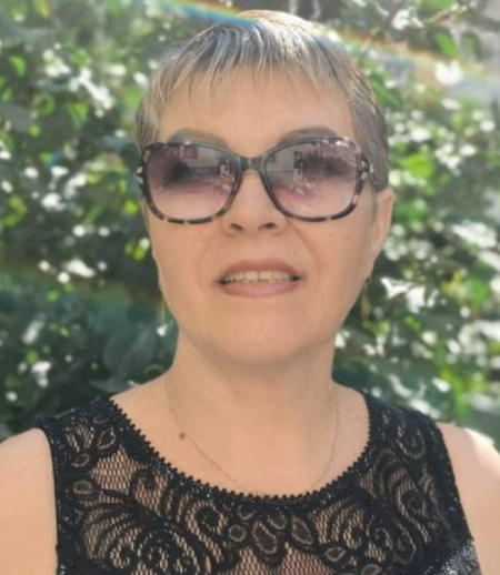 Няня в городе Самара - Наталья Т.