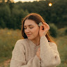 Алина Н.