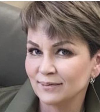 Сиделка в городе Екатеринбург - Лариса Николаевна Г.