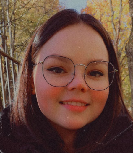 Зооняня в городе Санкт-Петербург - Виктория Н.