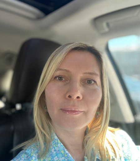 Няня в городе Казань - Няня в семью