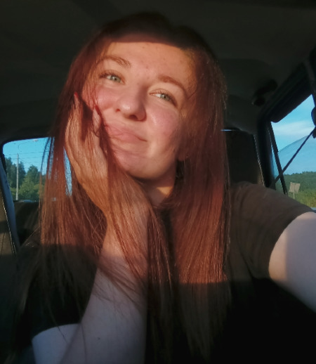 Няня в городе Богородск - Юлия М.