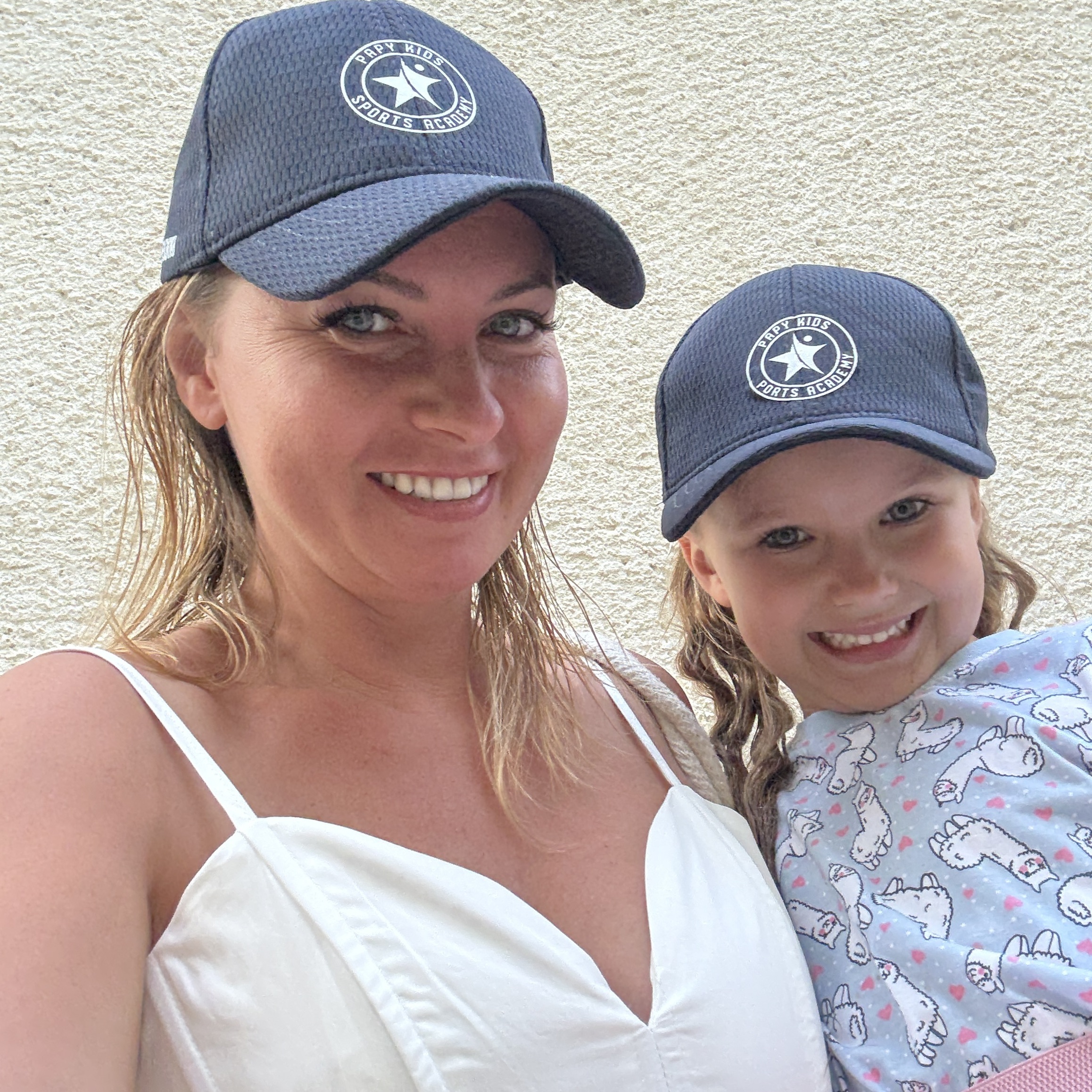 Домработница в городе Люберцы - Помощница по хозяйству в дом (1/2 раза в неделю)