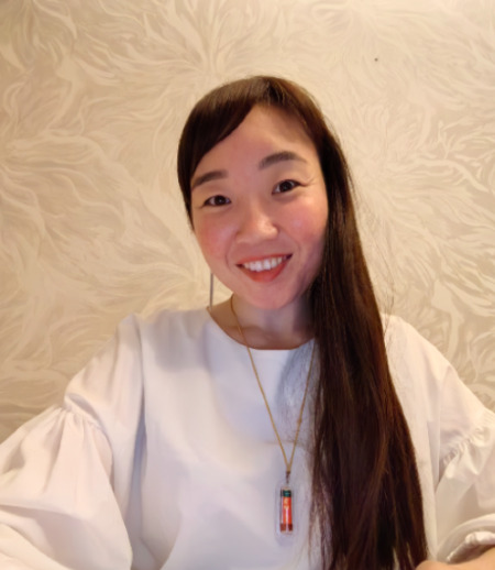 Няня в городе Санкт-Петербург - Геляна А.