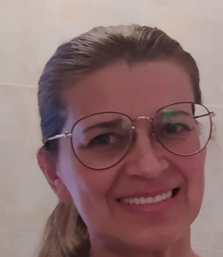 Няня в городе Краснодар - Наталья П.