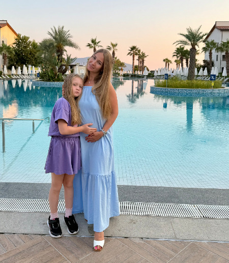 Водитель в городе Раменское - Водитель для семьи