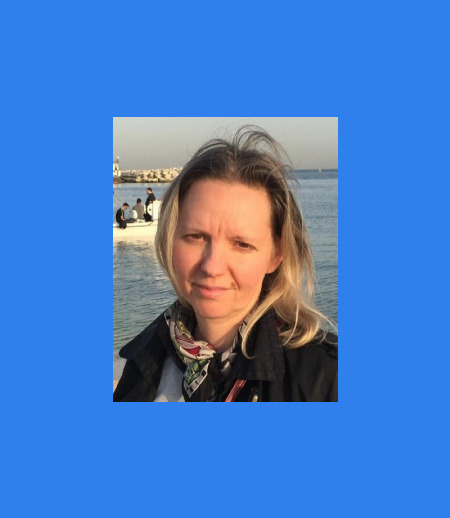 Домработница в городе Ростов-на-Дону - Светлана С.