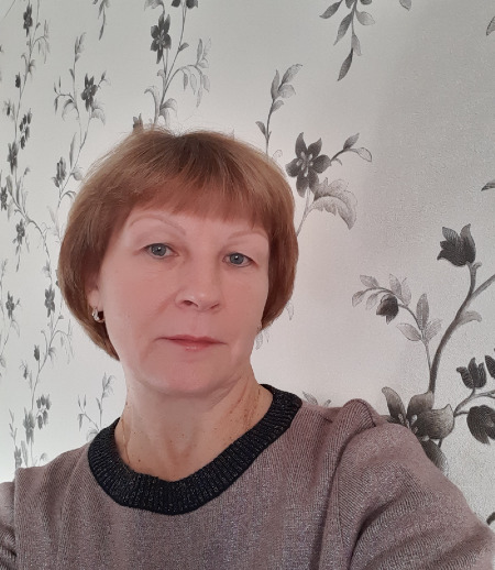 Няня в городе Самара - Наталья Юрьевна Т.