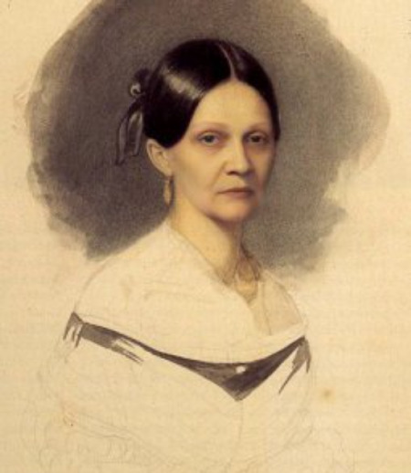 Сиделка в городе Люберцы - Ольга Витальевна А.