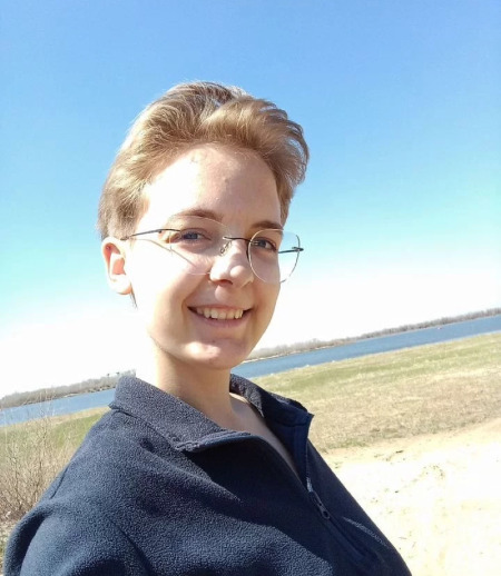 Зооняня в городе Нижний Новгород - Екатерина П.