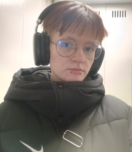 Зооняня в городе Иркутск - Алёна Д.