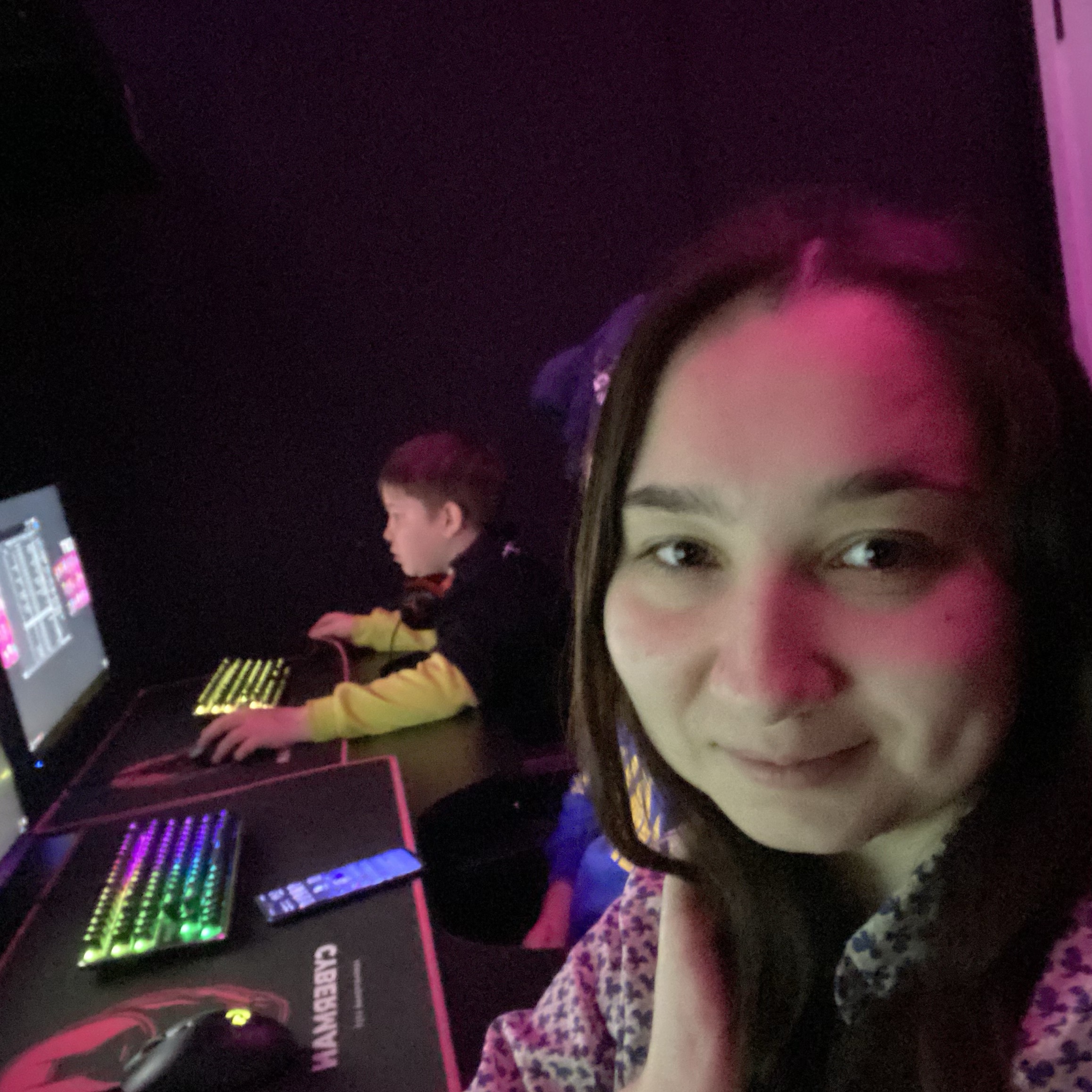 Няня в городе Ростов-на-Дону - Римма Г.