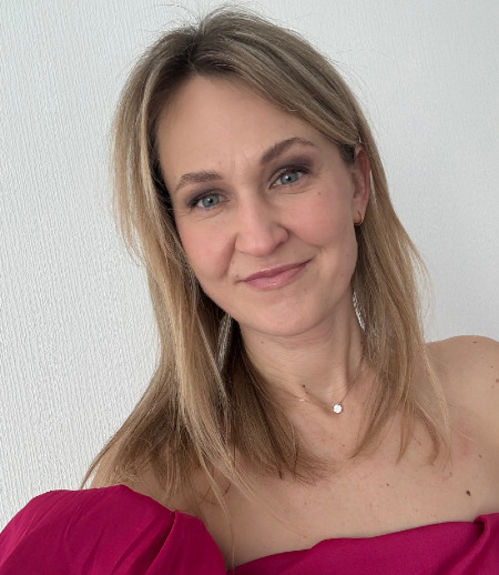 Няня в городе Санкт-Петербург - Няня для 5 летней девочки