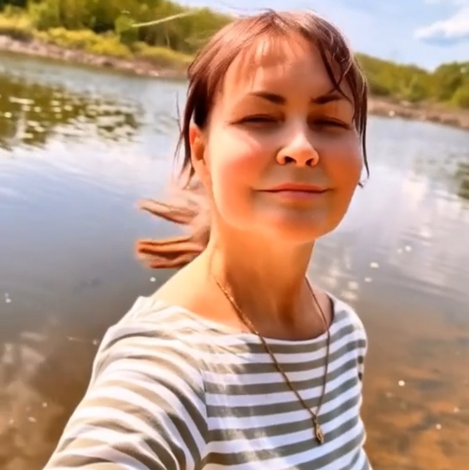 Няня в городе Королев - Елена Ж.