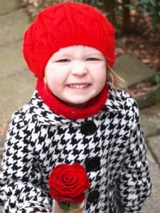 Няня в городе Москва - Няня в Испанию