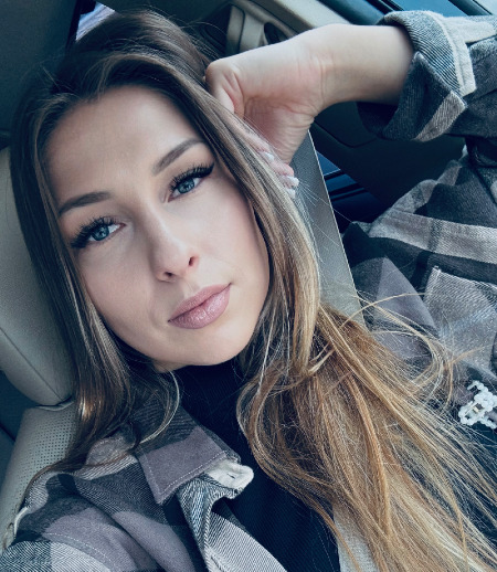 Няня в городе Нижний Новгород - Няня для малыша