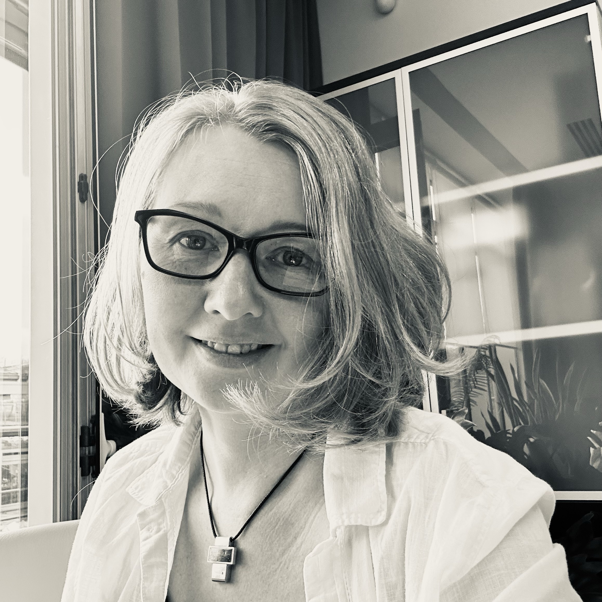 Няня в городе Балашиха - Няня к мальчику