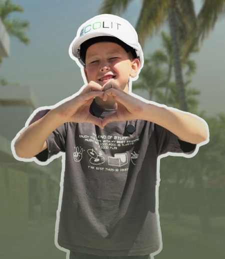 Няня в городе Казань - Авто - няня для 8-летнего ребенка