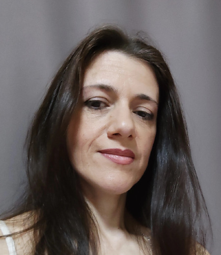 Сиделка в городе Ростов-на-Дону - Карина С.