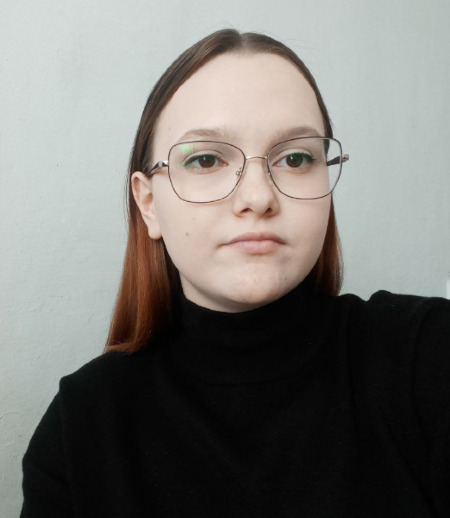 Сиделка в городе Екатеринбург - Татьяна Г.