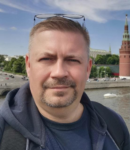 Няня в городе Волгоград - Гувернантка для 2х девочек - 8 и 10 лет