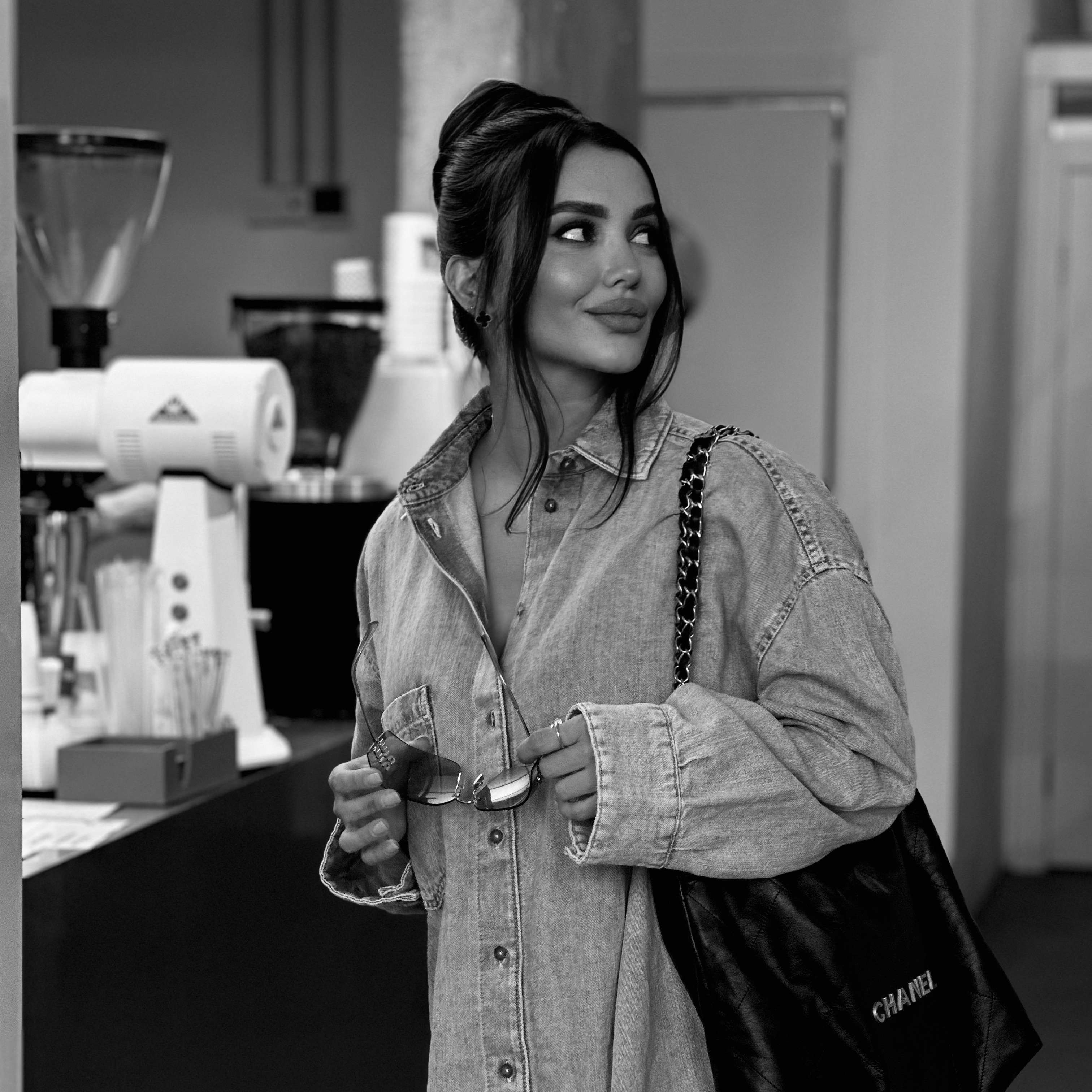 Няня в городе Казань - Няня для новорожденного