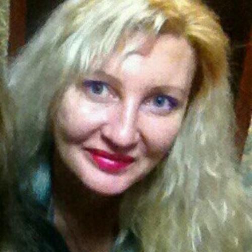 Сиделка в городе Санкт-Петербург - Елена Петровна Ч.