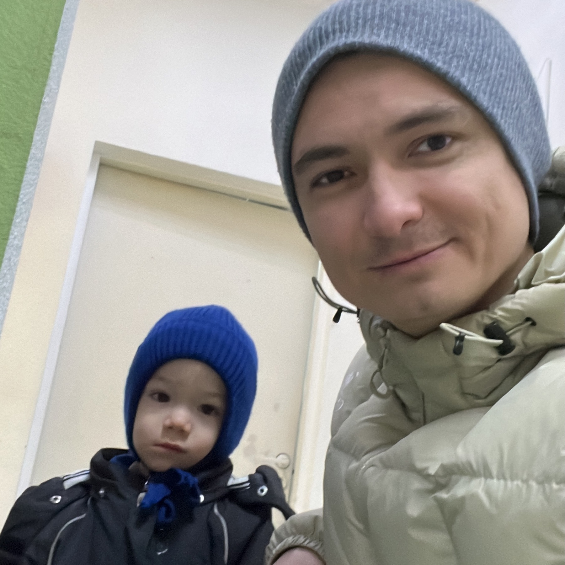 Няня в городе Москва - Няня, Педагог монтессори