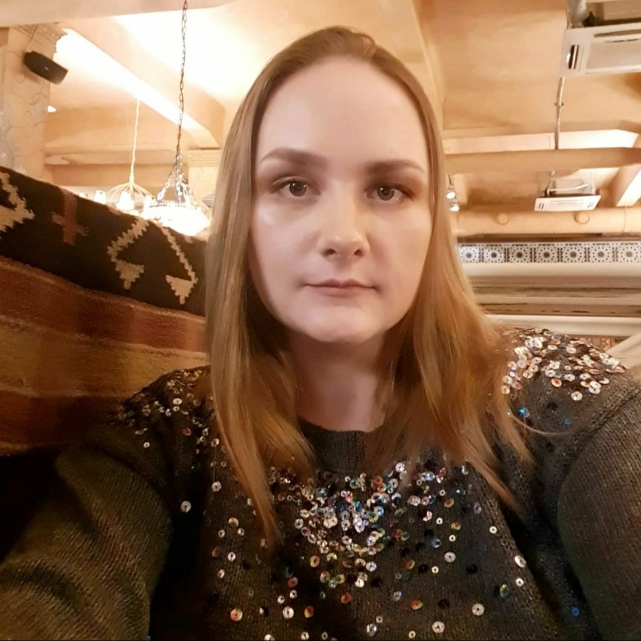 Няня в городе Сысерть - Няня для грудничка