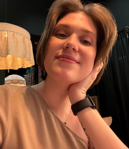 Няня в городе Москва - Няня для двух детей